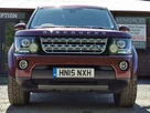 2015-land-rover-discovery-4-30-sd-v6-hse-small-16
