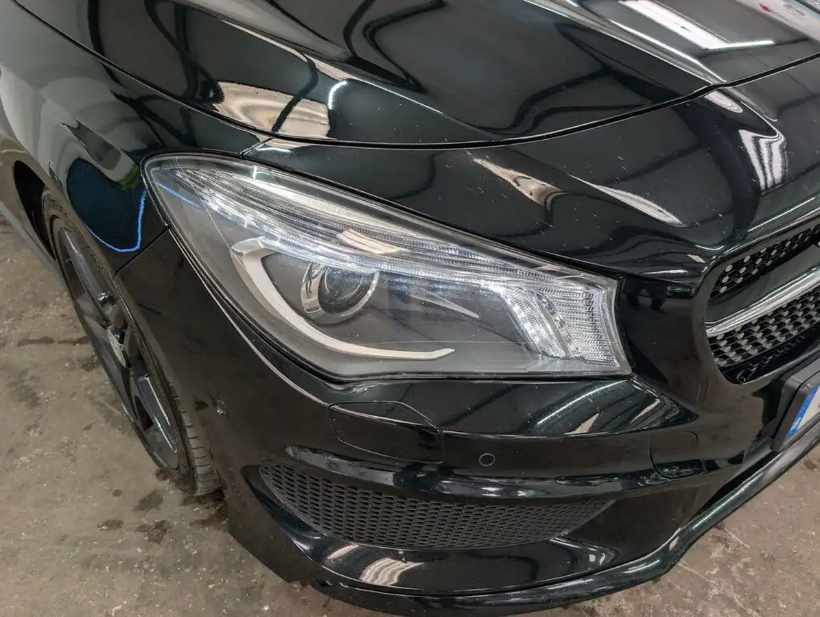 2016-mercedes-benz-cla-21d-cla220-amg-sport-ss-shooting-brake-5d-big-43