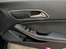 2016-mercedes-benz-cla-21d-cla220-amg-sport-ss-shooting-brake-5d-small-36