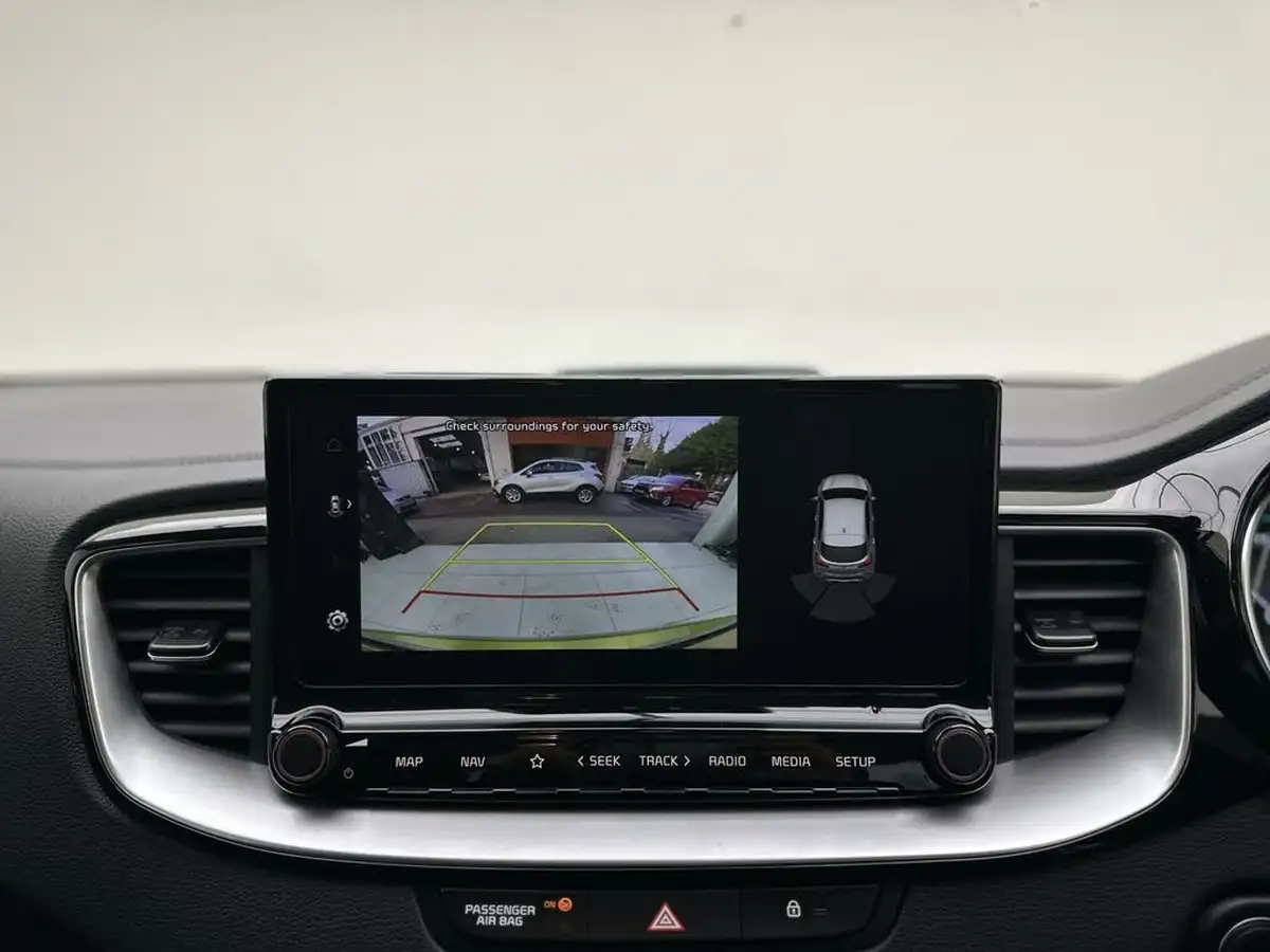2022-kia-xceed-16-gdi-3-big-34