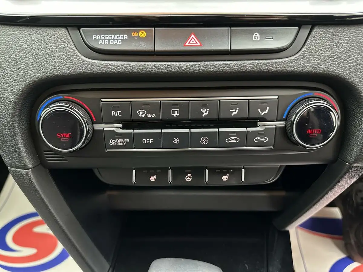2022-kia-xceed-16-gdi-3-big-38