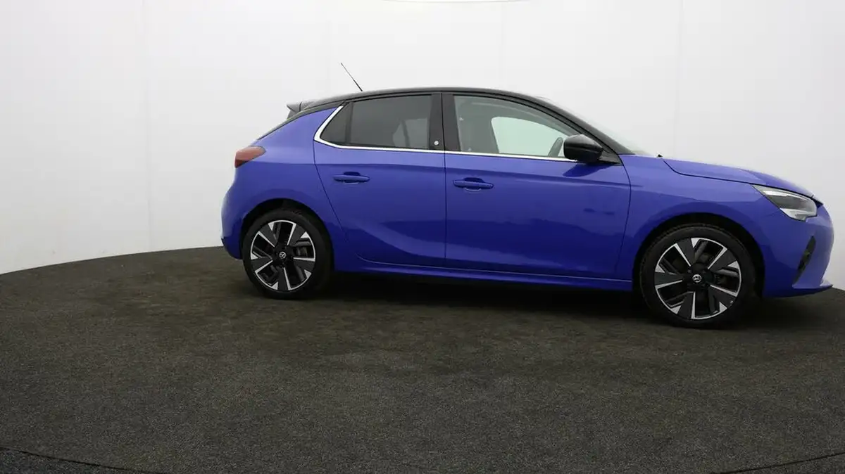 2021-vauxhall-corsa-e-elite-nav-premium-74kw-big-39