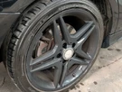 2016-mercedes-benz-cla-21d-cla220-amg-sport-ss-shooting-brake-5d-small-12