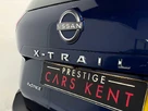 2023-nissan-x-trail-15-e-power-tekna-213ps-e-4orce-small-13