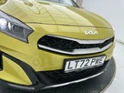 2022-kia-xceed-16-gdi-3-small-49