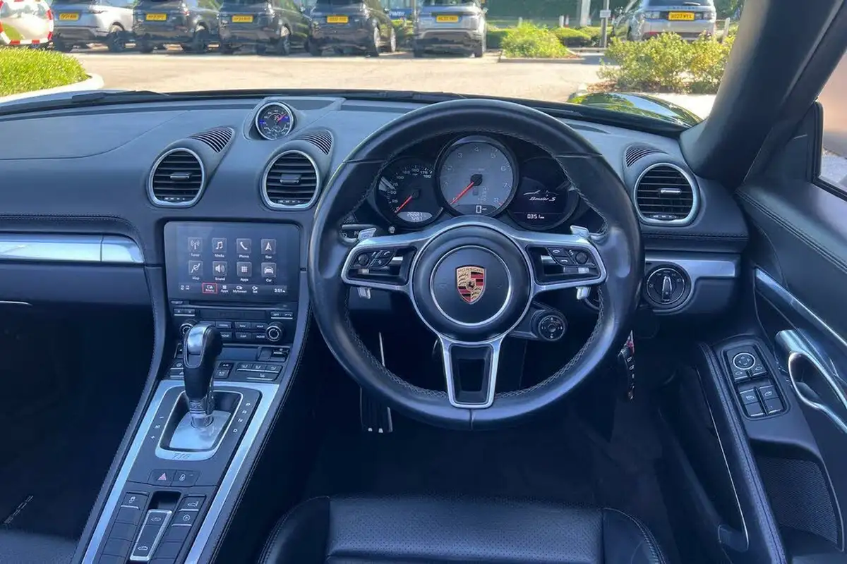 2018-porsche-boxster-718-25-boxster-s-ss-pdk-big-38