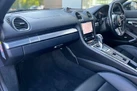 2018-porsche-boxster-718-25-boxster-s-ss-pdk-small-49