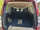 2015-land-rover-discovery-4-30-sd-v6-hse-small-36