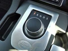 2015-land-rover-discovery-4-30-sd-v6-hse-small-58
