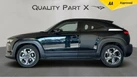 2021-mazda-mx-30-e-gt-sport-tech-small-4