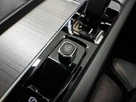 2023-volvo-xc60-20-b5-plus-small-19