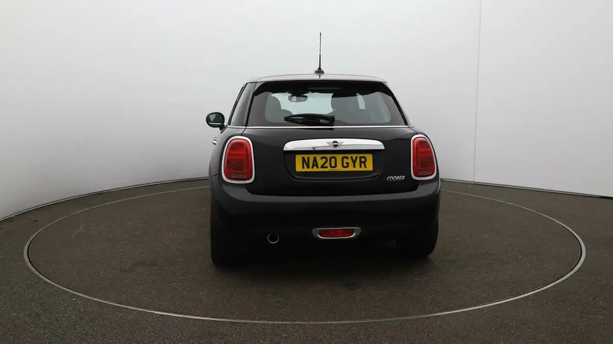 2020-mini-cooper-15-cooper-exclusive-hatchback-5d-big-49