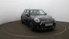 2020-mini-cooper-15-cooper-exclusive-hatchback-5d-small-32