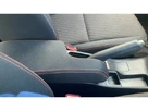 2019-honda-jazz-15-i-vtec-sport-navi-small-20