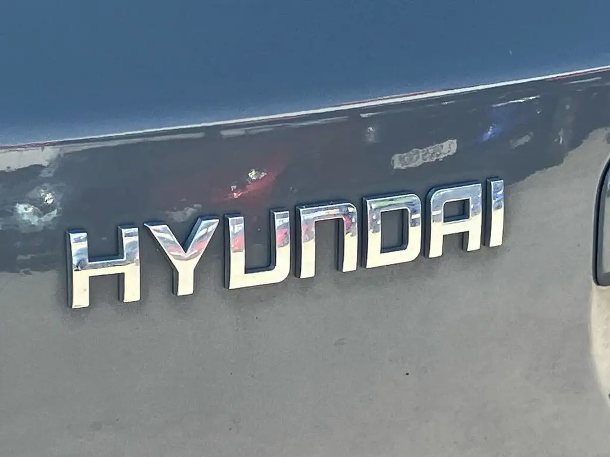 2020-hyundai-kona-e-premium-se-64kwh-7kw-obc-big-23