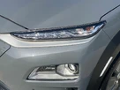 2020-hyundai-kona-e-premium-se-64kwh-7kw-obc-small-12