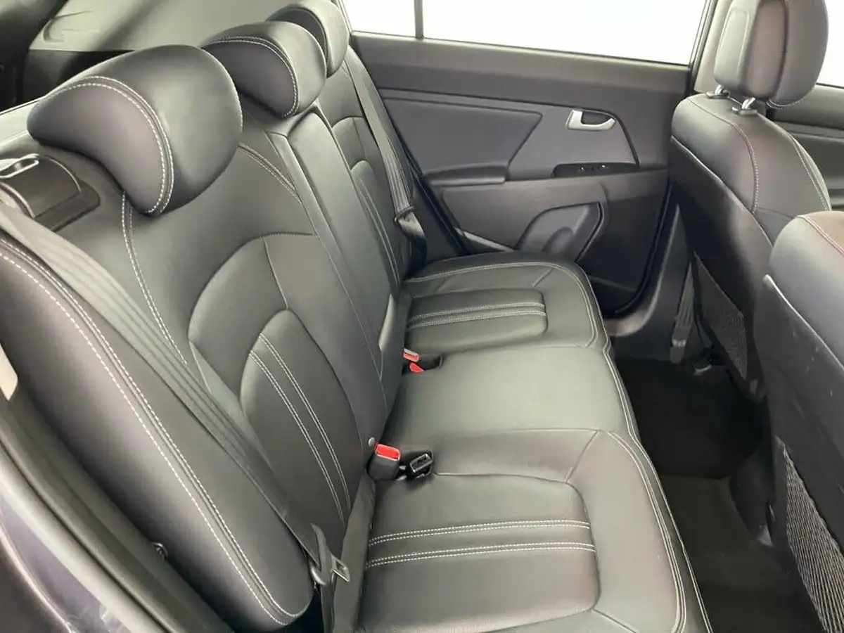 2014-kia-sportage-20td-kx-4-big-7