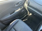 2020-hyundai-kona-e-premium-se-64kwh-7kw-obc-small-57