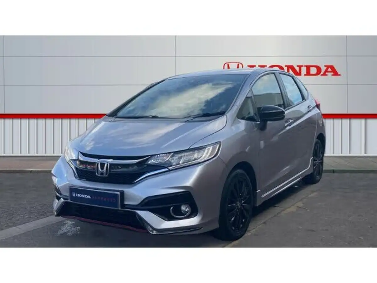 2019-honda-jazz-15-i-vtec-sport-navi-big-9