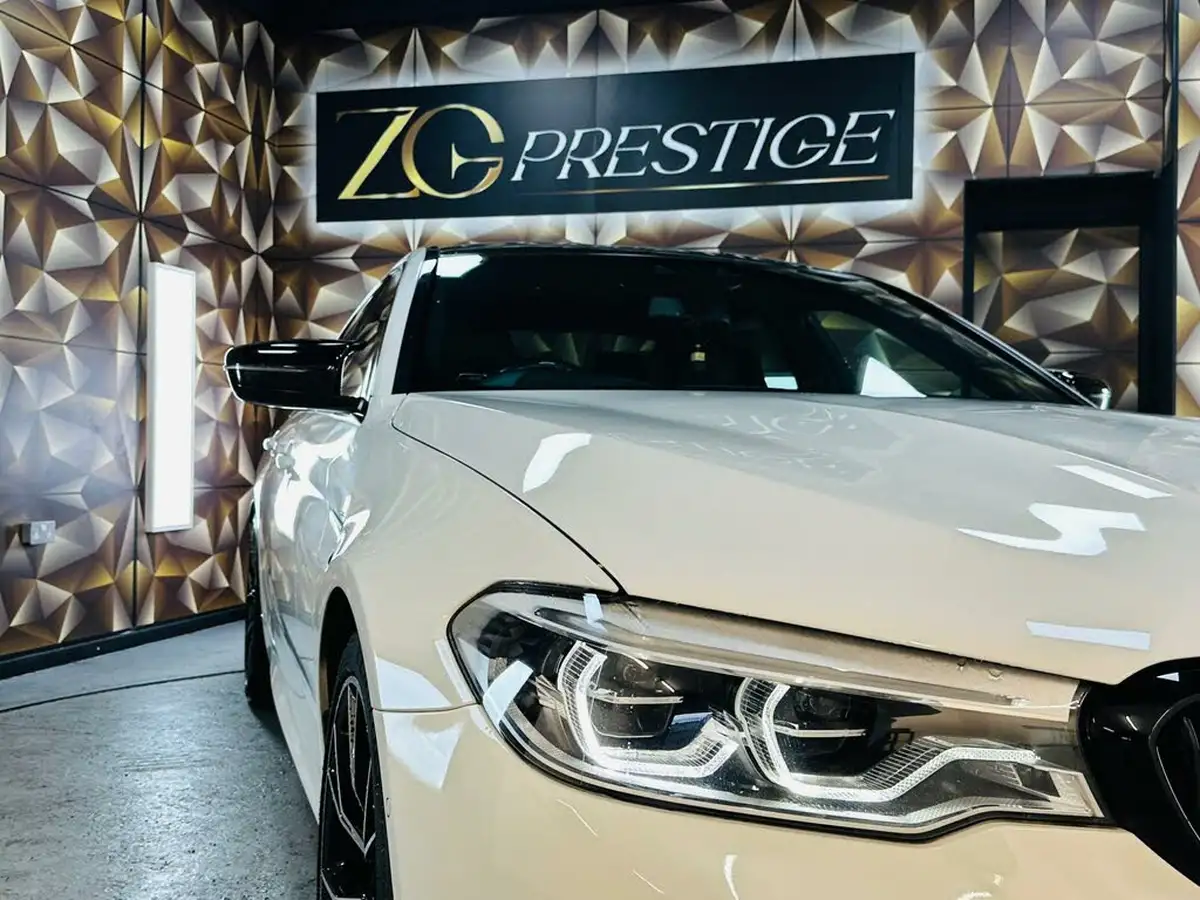 2019-bmw-5-series-44-m5-competition-big-29