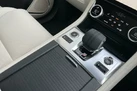 2024-jaguar-f-pace-20-d200-r-dynamic-se-black-90th-anniversary-edition-small-47