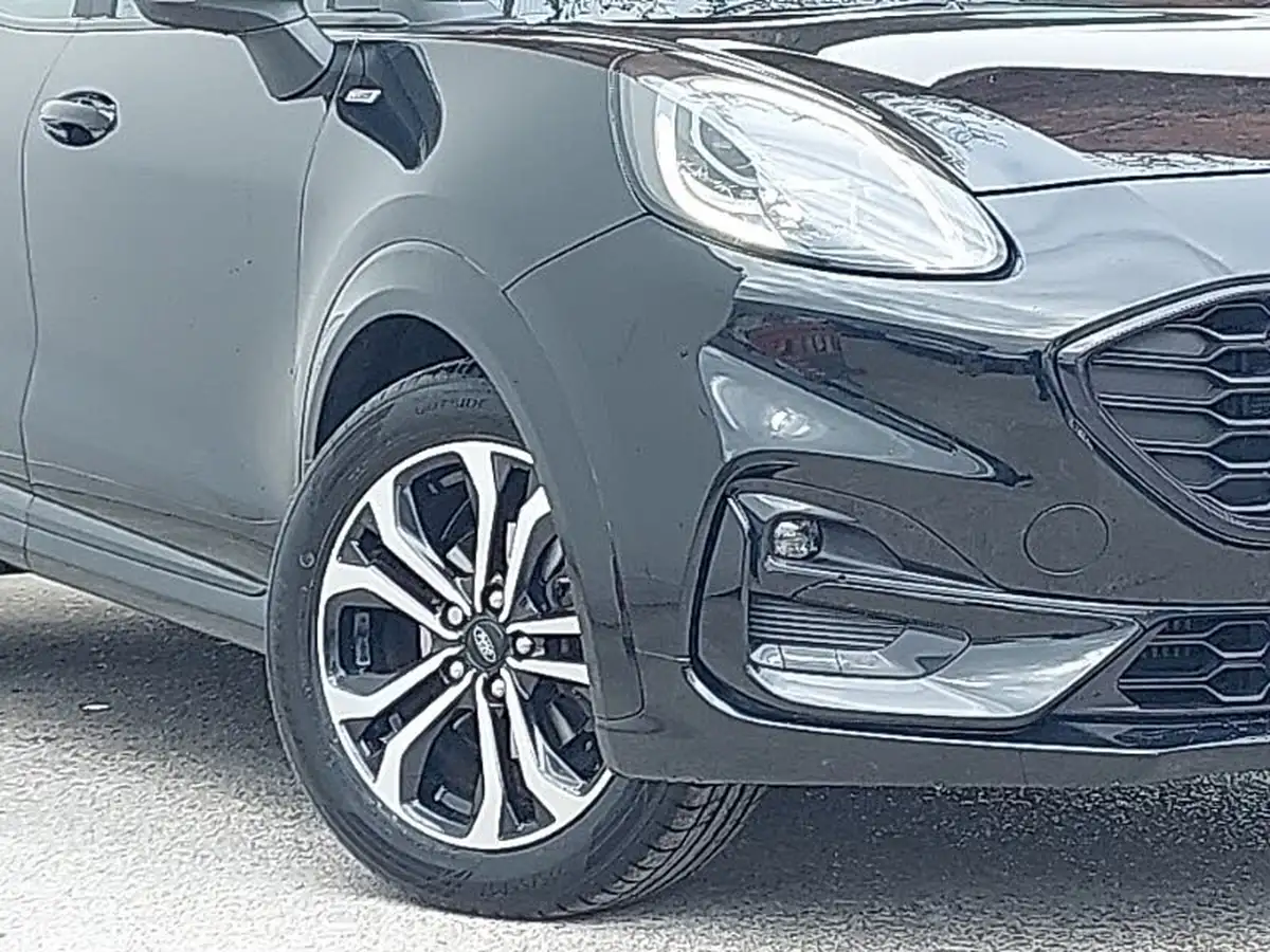 2020-ford-puma-suv-10-st-line-125ps-hybrid-mhev-big-8
