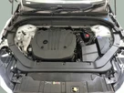 2023-volvo-xc60-20-b5-plus-small-39