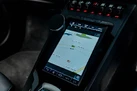 2021-lamborghini-huracan-small-24