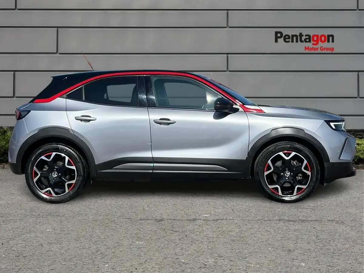 2022-vauxhall-mokka-e-sri-premium-big-10