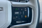 2022-land-rover-range-rover-velar-20-p250-r-dynamic-hse-249ps-small-43