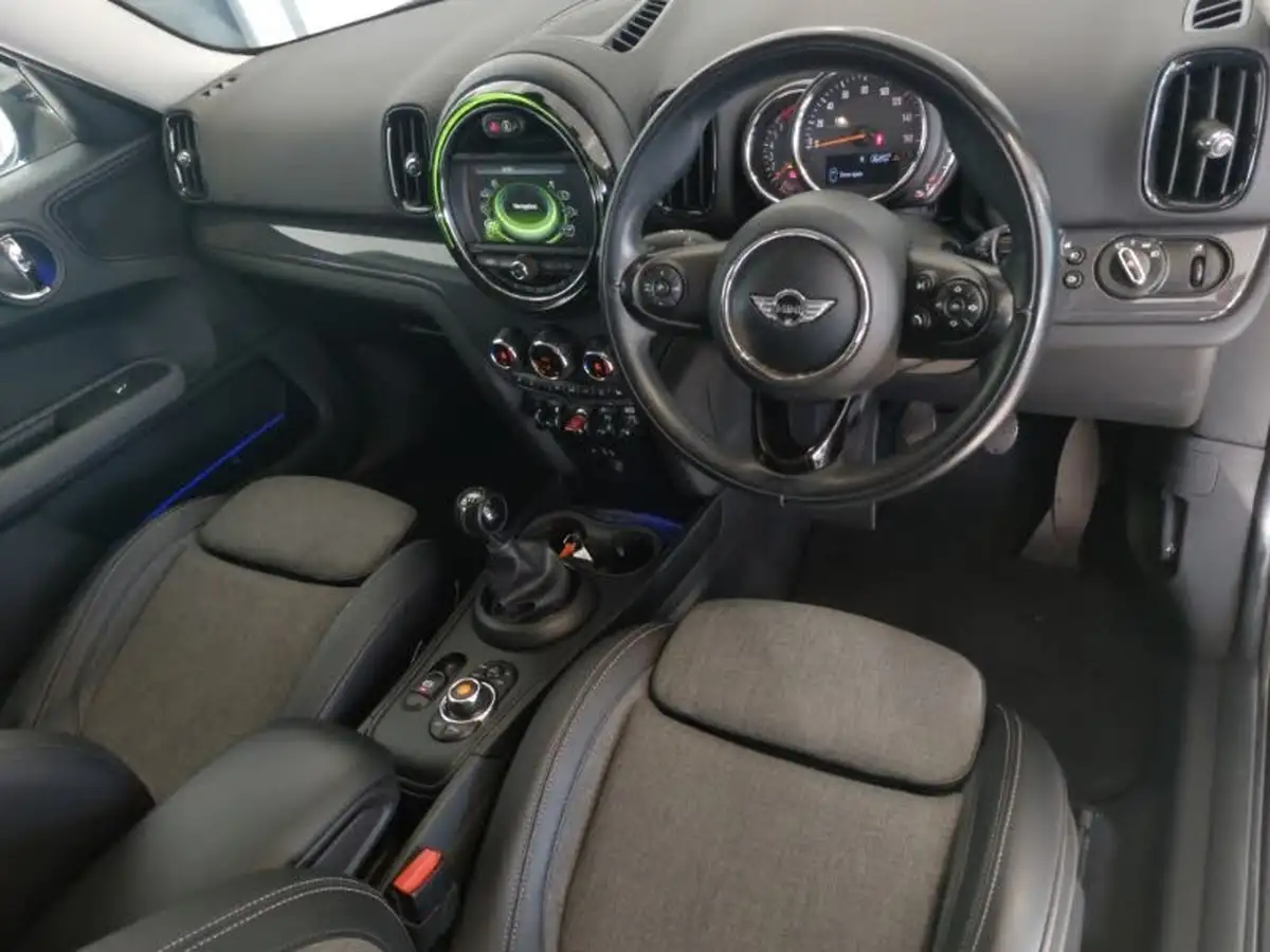 2017-mini-countryman-15-cooper-ss-big-5