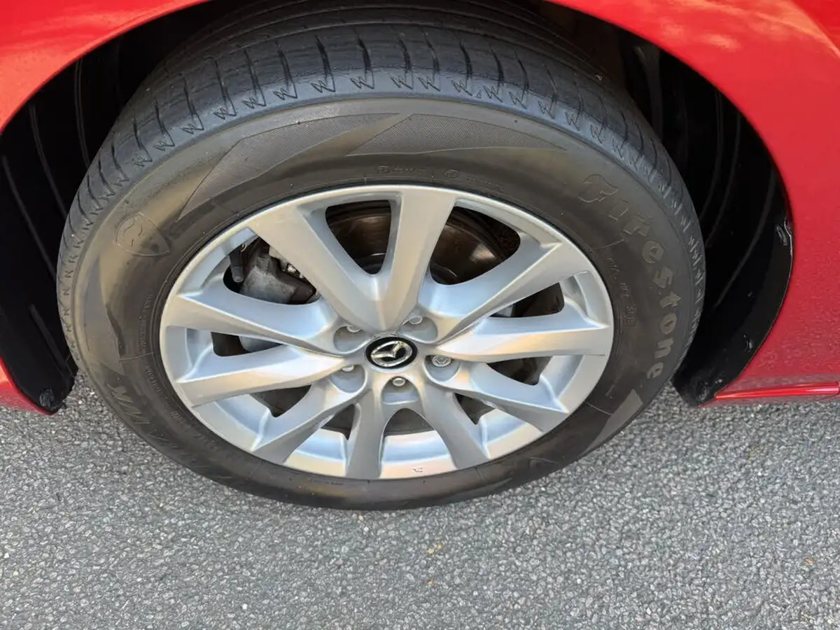 2013-mazda-mazda6-20-se-l-nav-saloon-4d-big-27