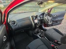 2013-nissan-note-12-acenta-premium-80ps-small-28