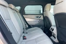 2022-land-rover-range-rover-velar-20-p250-r-dynamic-hse-249ps-small-20