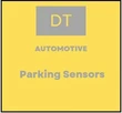 2019-peugeot-partner-15-bluehdi-1000-professional-100ps-eu6dt-panel-small-60