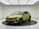 2022-kia-xceed-16-gdi-3-small-2