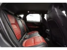 2017-jaguar-f-pace-20-i4d-r-sport-180ps-ss-auto-small-50