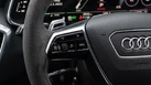 2024-audi-rs6-avant-40-tfsi-performance-small-7