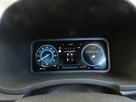 2021-hyundai-kona-e-premium-204ps-64kwh-7kw-obc-small-11