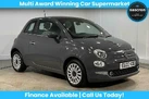 2022-fiat-500-10-dolcevita-small-0