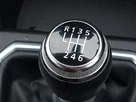 2022-dacia-sandero-stepway-10-tce-prestige-90bhp-small-16