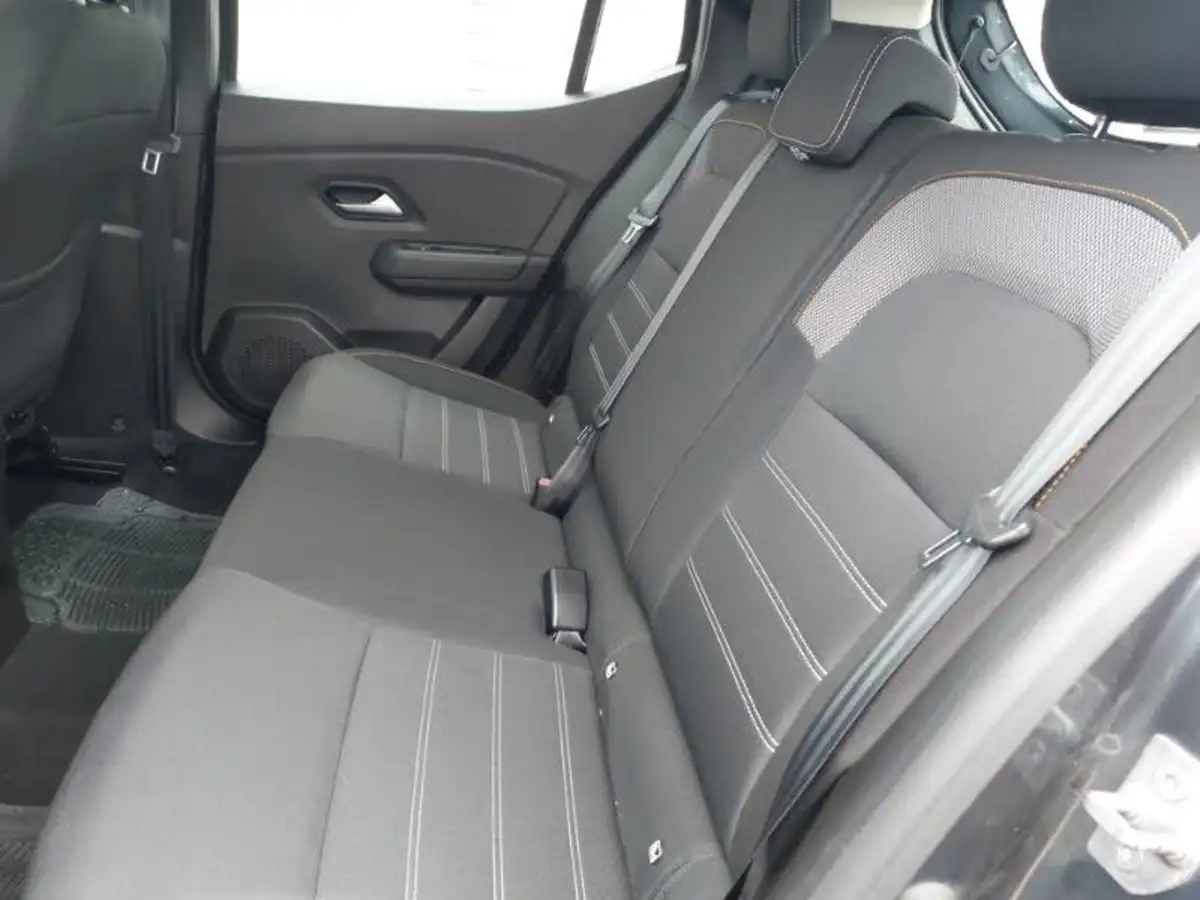 2022-dacia-sandero-stepway-10-tce-prestige-90bhp-big-5