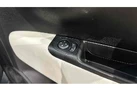 2022-fiat-500-10-dolcevita-small-23