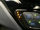2022-toyota-c-hr-18-vvt-i-design-small-20