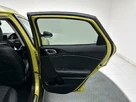 2022-kia-xceed-16-gdi-3-small-21