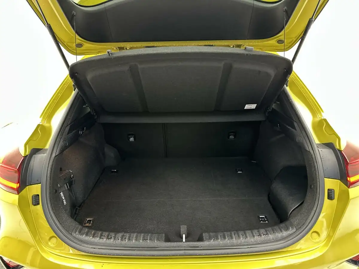 2022-kia-xceed-16-gdi-3-big-12