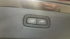 2024-volvo-xc90-20-t8-ultimate-dark-small-22