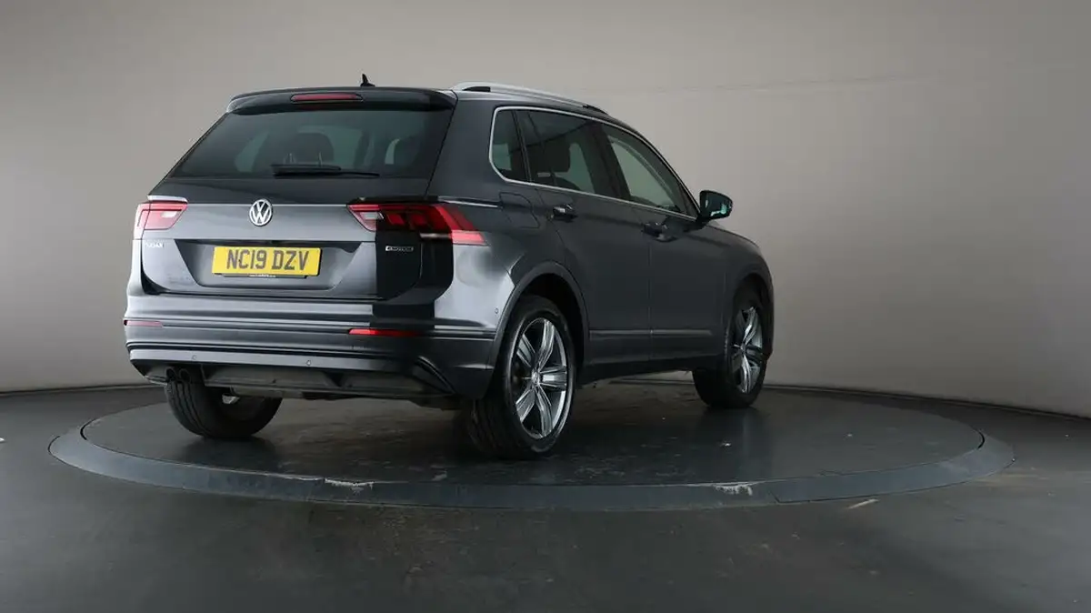 2019-volkswagen-tiguan-20tdi-match-150ps-4motion-dsg-big-61