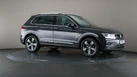 2019-volkswagen-tiguan-20tdi-match-150ps-4motion-dsg-small-48