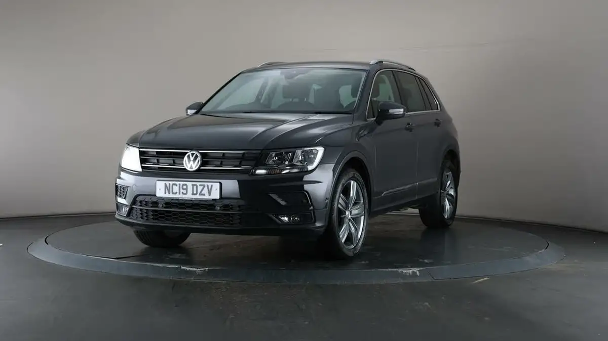 2019-volkswagen-tiguan-20tdi-match-150ps-4motion-dsg-big-37